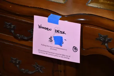 448 bedroom b
