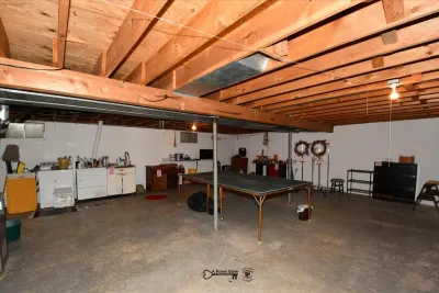 471 basement