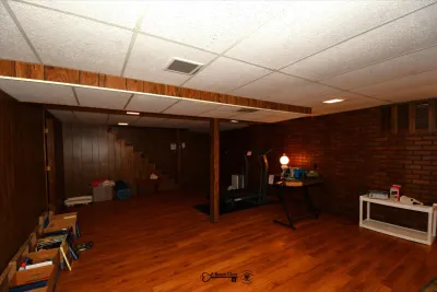 477 basement