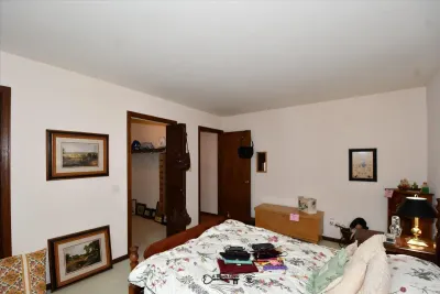 302 bedroom a