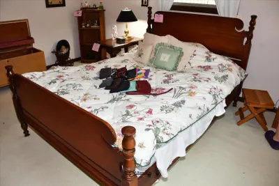 309 bedroom a