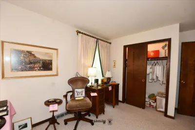 380 bedroom b