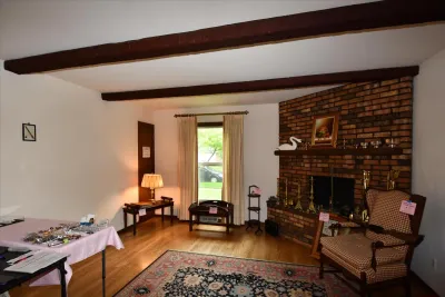 028 living room