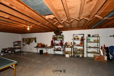 474 basement