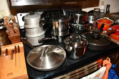 234 kitchen