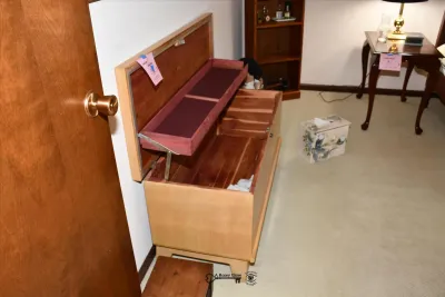 315 bedroom a