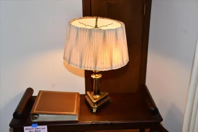 003 some highlights aurora estate sale