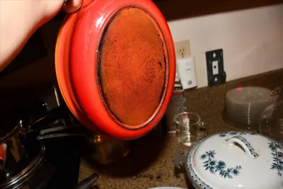228 kitchen