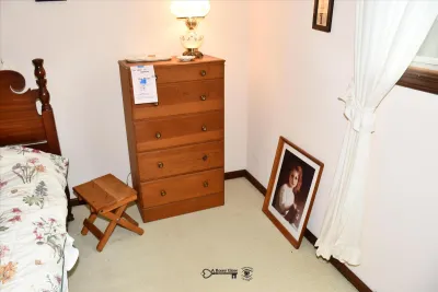 334 bedroom a