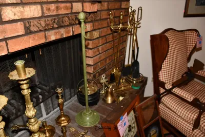 060 living room