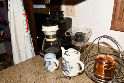 274 kitchen