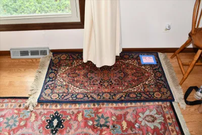 039 living room