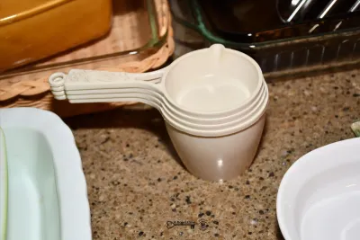 260 kitchen