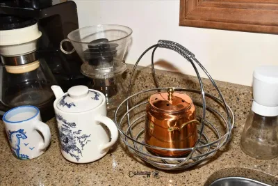 273 kitchen