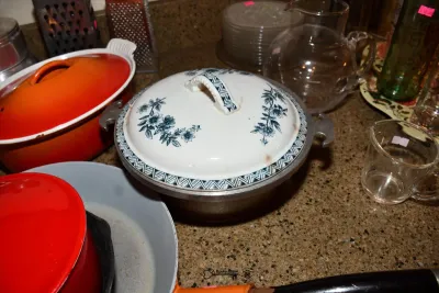 230 kitchen