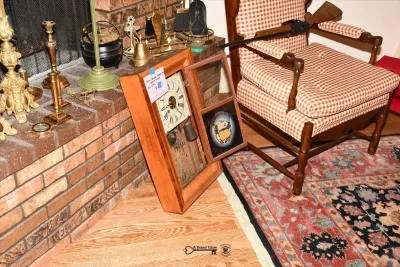 046 living room