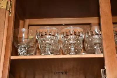 197 kitchen