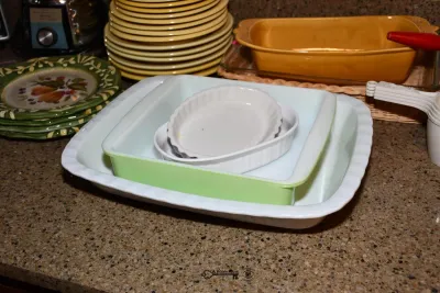 259 kitchen