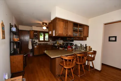 183 kitchen