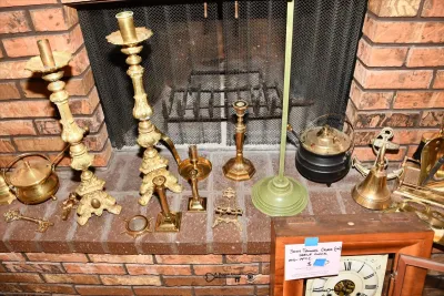 071 living room
