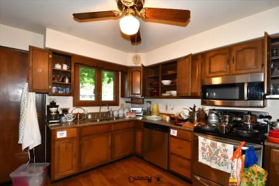 182 kitchen