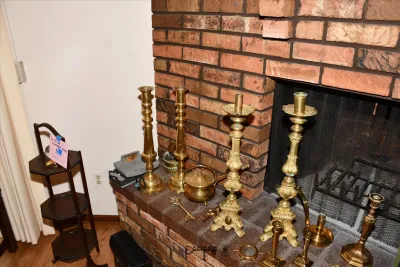 059 living room