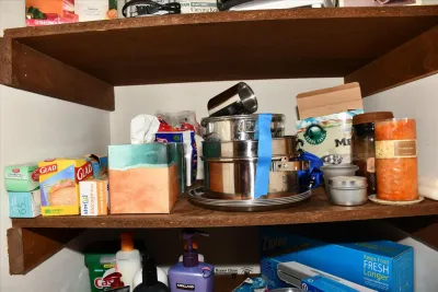 294 kitchen