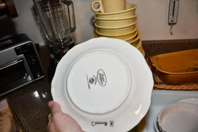 265 kitchen