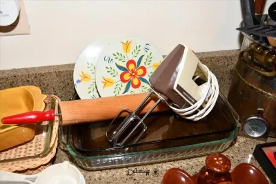 253 kitchen