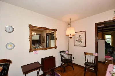 093 dining room