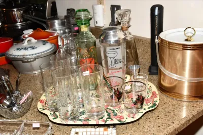 193 kitchen
