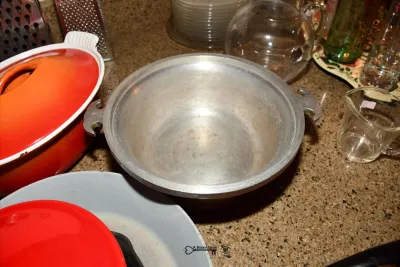 231 kitchen