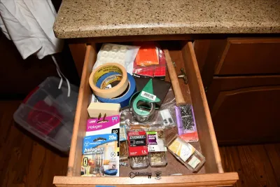 277 kitchen