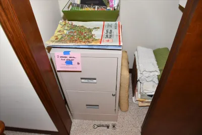 453 bedroom b