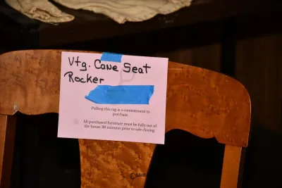 522 basement