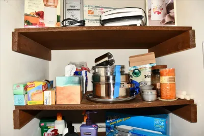 290 kitchen