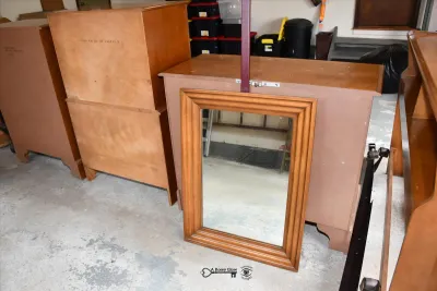 634 garage