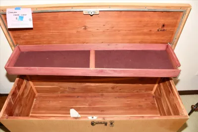 314 bedroom a