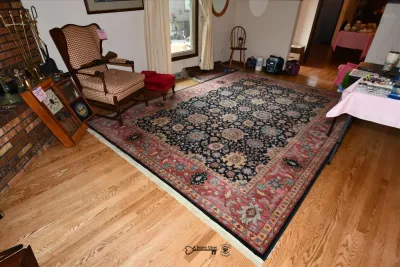 029 living room