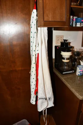 298 kitchen