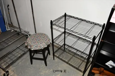 579 basement