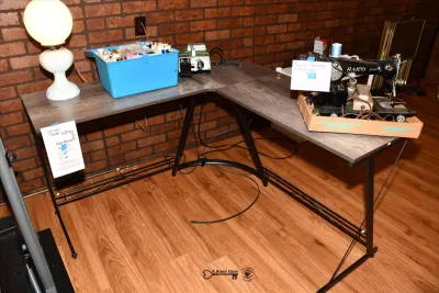 483 basement