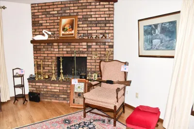 031 living room