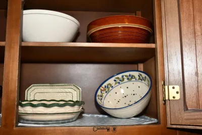 254 kitchen