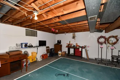 472 basement