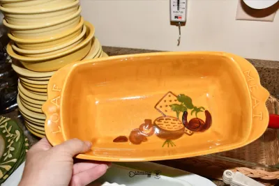 251 kitchen