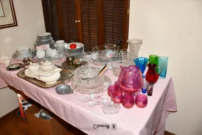 150 dining room