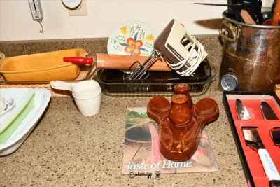 248 kitchen
