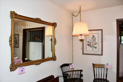 149 dining room