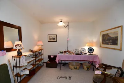379 bedroom b